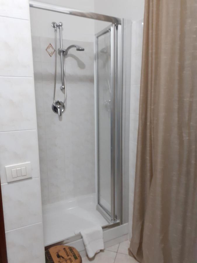 B&B Marzo '51 Villasimius Zewnętrze zdjęcie