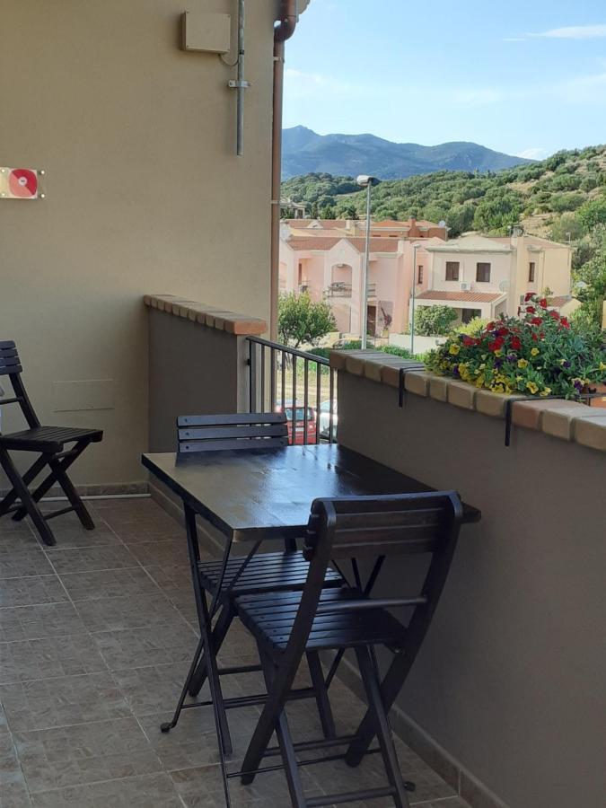 B&B Marzo '51 Villasimius Zewnętrze zdjęcie