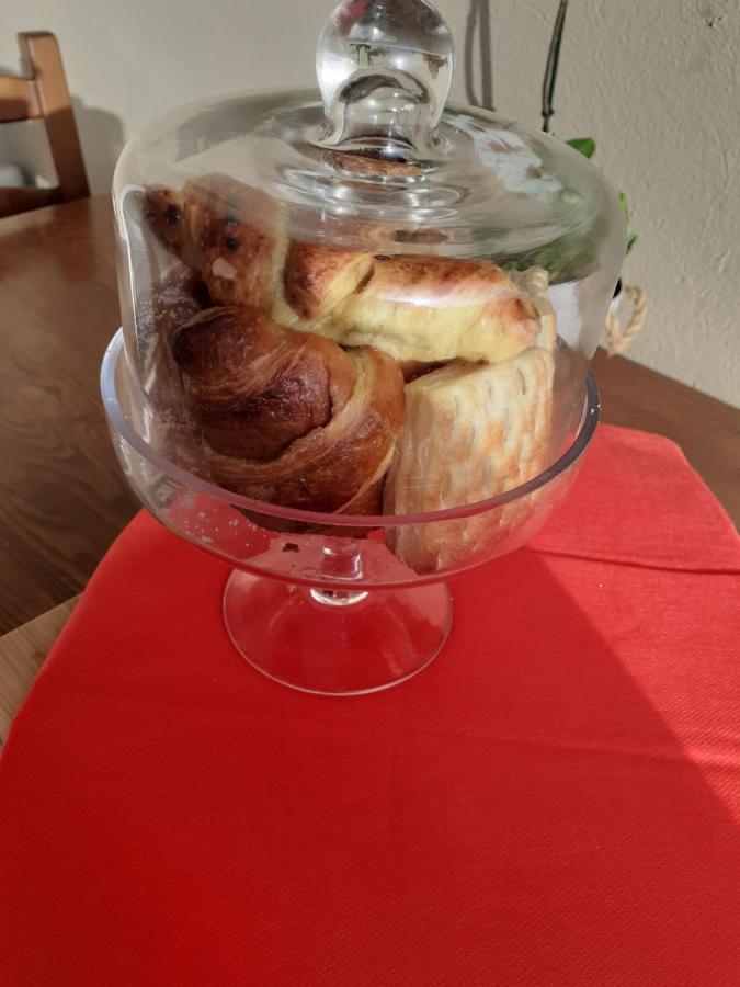 B&B Marzo '51 Villasimius Zewnętrze zdjęcie