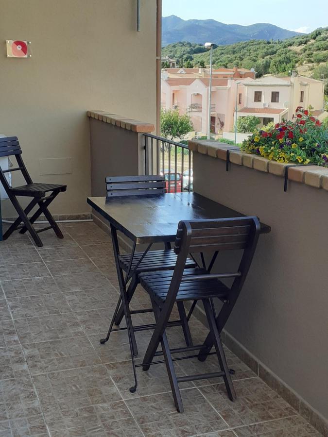 B&B Marzo '51 Villasimius Zewnętrze zdjęcie